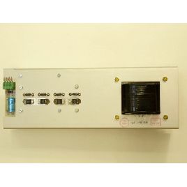 Bloc d'alimentation pour wadkin / Quinton Crane Electronics SC 358/150