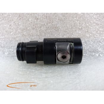 Mapal KS40-06-M clamping cartridge 83304 (SP) - unused! -