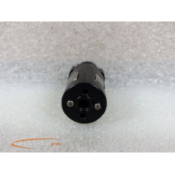 Mapal KS40-06-M clamping cartridge 83304 (SP) - unused! -