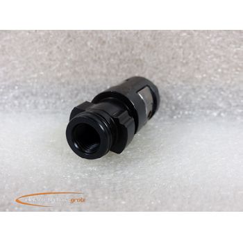 Mapal KS40-06-M clamping cartridge 83304 (SP) - unused! -