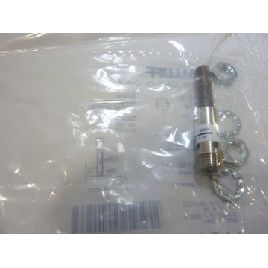 Balluff BES 516-324-G-E5-C-S 4 Proximity Switch & gt; unused & lt;