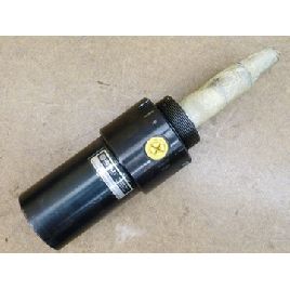 Merkle ZA 100.80 / 40 / 100.01.201 S Cylinder