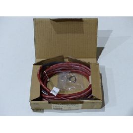 Balluff BES 516-105-SA 1-05 Indultiver Sensor & gt; unused! & Lt;