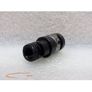 Mapal KS40-06-M clamping cartridge 83301 (SP) - unused! -