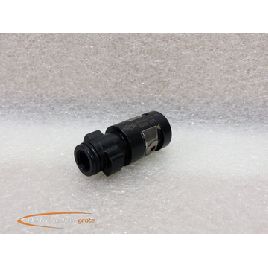 Mapal KS40-06-M clamping cartridge 83301 (SP) - unused! -