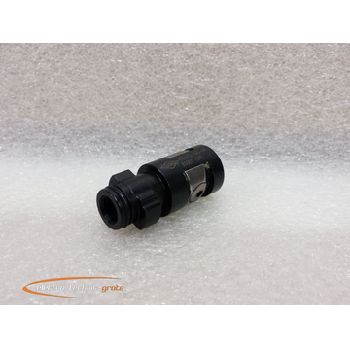 Mapal KS40-06-M clamping cartridge 83301 (SP) - unused! -