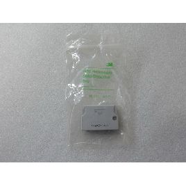 Allen Bradley 1771CXT / A - Unused -