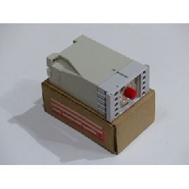 Dold & amp; Sons AI 931 measuring relay unused
