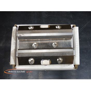 Room KBH 550 5BS1 Brake Car Hydraulic & gt; unused! & Lt;