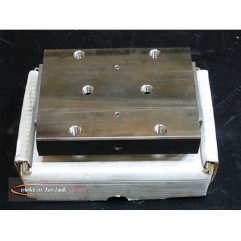 Room KBH 550 5BS1 Brake Car Hydraulic & gt; unused! & Lt;