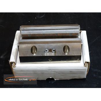 Room KBH 550 5BS1 Brake Car Hydraulic & gt; unused! & Lt;