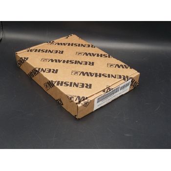 Renishaw SA 26 DBA 104B30S Resolute FS Measuring Head & gt; unused! & Lt;