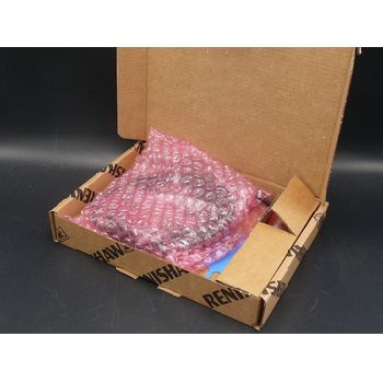 Renishaw SA 26 DBA 104B30S Resolute FS Measuring Head & gt; unused! & Lt;