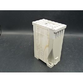 Dold & amp; Söhne KG control unit AI 998