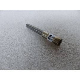 Capteur Balluff BES 516-324-G-S 4-C 0604