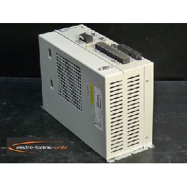 Allen Bradley 2098-IPD-HV050 Ultra 5000 Servo Drive
