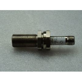 Balluff BES 516-325-G-S4-L Inductive sensor