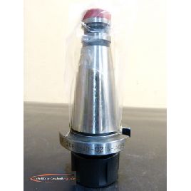 Tool holder SK40 / DIN2080 = SF-2080-40-OZ16-A050 & gt; unused! & Lt;