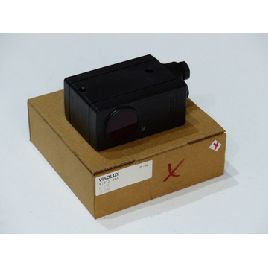 Visolux 9.212 065 LK 6 / 7C & gt; unused! & Lt;