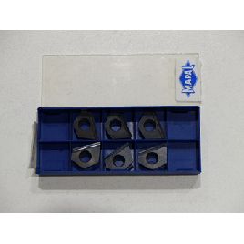 Mapal K14776-37540-HU615 30428525 indexable insert & gt; unused! & Lt;