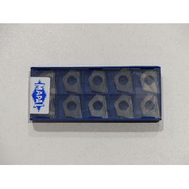 Mapal K14776-37540-HU615 30428525 indexable insert & gt; unused! & Lt;