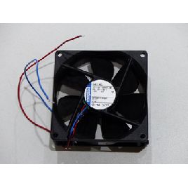 Ebm Pope 3412 NGL 12V 1.2W 92x92x25 mm axial fan