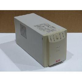 APC SMART-UPS 1000XLINET