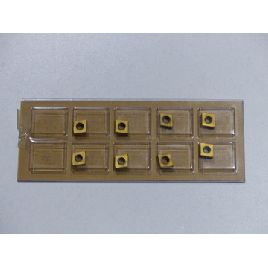 Mapal WP-K14776-11300-KC 940983 indexable insert & gt; unused! & Lt;