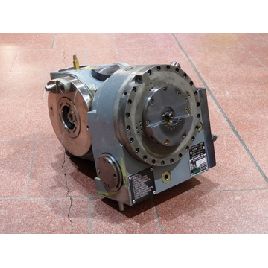 Peiseler AWUP 160 NC subdevice SN: 19627