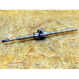 Steinmeyer Transrollspindel L = 280 mm from EMCO machine