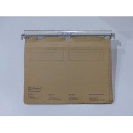 Maho Schaltoläne for MH 600 T / 374