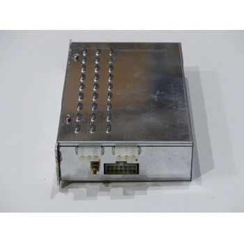 Panasonic Panadac 337N-02 Pulse Motor Driver