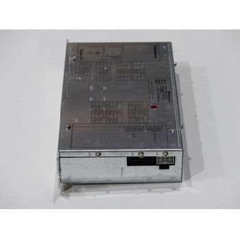 Panasonic Panadac 337N-02 Pulse Motor Driver