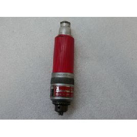 Desoutter MA1 2500 500280 Stabschrauber