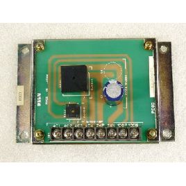 Ikegai P003 12100079