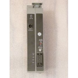 Allen Bradley 960185-9202 Power Supply