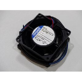 ebm-papst 8314 M Axial fan 24V 2.1W 80 x 80 x 32 mm
