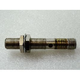 Balluff BES 516 325-S4-L Inductive sensor 10 - 30 VDC 2n = 2 mm