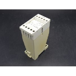 Dold & amp; Sons AI 941N.001 phase sequence relay