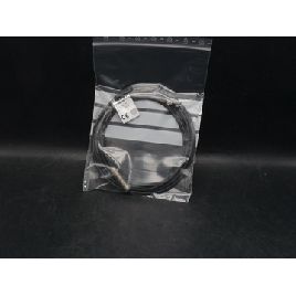 Balluff BES010Z inductive sensor BES 516-377-G-E4-C-PU-02 & gt; unused! & Lt;