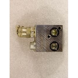 HAWE 0800 BWH 1F-NN5 NZ345RR-35-1-G24