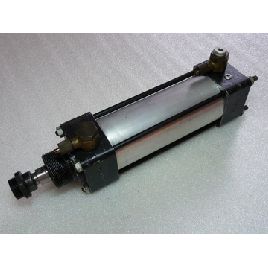 Long Pneumatic Desoutter 1S2251DX100 MM