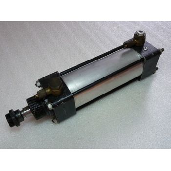 Long Pneumatic Desoutter 1S2251DX100 MM