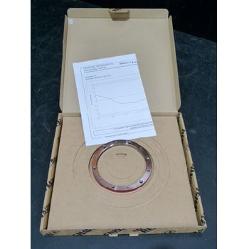 Renishaw RESA30 USA115B RESA ring & gt; unused! & Lt;