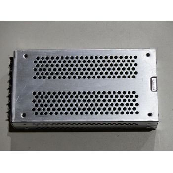 Toko A12F250H2-B Power Supply