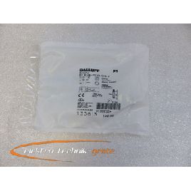 Balluff BES M12ML-PSC30A-S04G-W Inductive Sensor 133613 -unused-