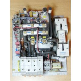 TM K.G. SSB 150 electronic module