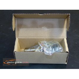 SK40 DIN 69871 SF-871-40-ER32-A070 collet chuck & gt; unused! & Lt;