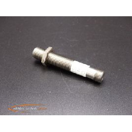 Balluff BES M12ML-PSC20B-S04G-002 Inductive Sensor & gt; unused! & Lt;