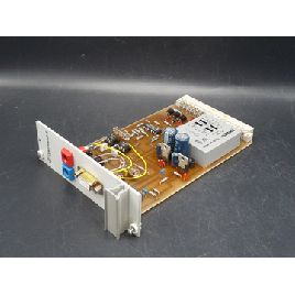 Kaelin & amp; Müller AG 941928.1 board